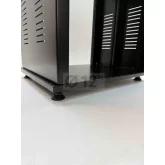 12inch Рэковый шкаф 14U