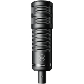 512 Audio Limelight Динамический студийный микрофон