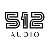 512 Audio