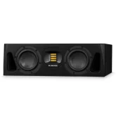 ADAM Audio A44H Студийный монитор, 2х4 дюймов