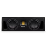 ADAM Audio A44H Студийный монитор, 2х4 дюймов