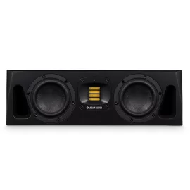 ADAM Audio A44H Студийный монитор, 2х4 дюймов