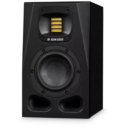 ADAM Audio A4V Студийный монитор, 4 дюймов