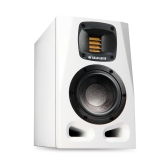 ADAM Audio A4V White Студийный монитор, 4"