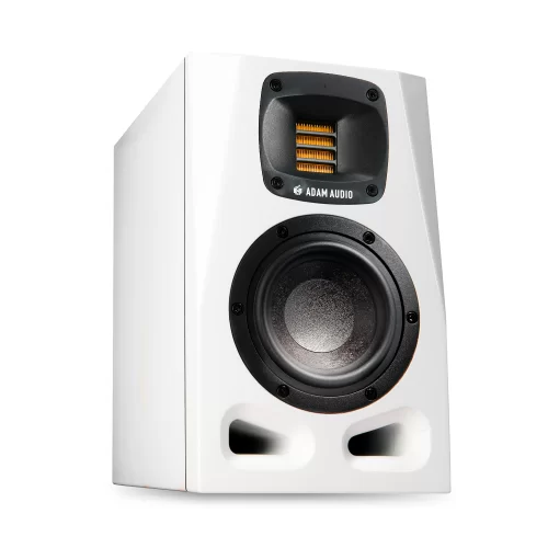 ADAM Audio A7V White  Студийный монитор, 7"