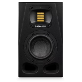 ADAM Audio A4V Студийный монитор, 4 дюймов