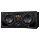 ADAM Audio A77H Студийный монитор, 2х7 дюймов+3,5 дюймов