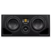 ADAM Audio A77H Студийный монитор, 2х7 дюймов+3,5 дюймов