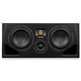 ADAM Audio A77H Студийный монитор, 2х7 дюймов+3,5 дюймов