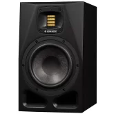 ADAM Audio A7V Студийный монитор, 7 дюймов