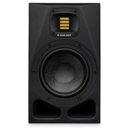 ADAM Audio A7V Студийный монитор, 7 дюймов