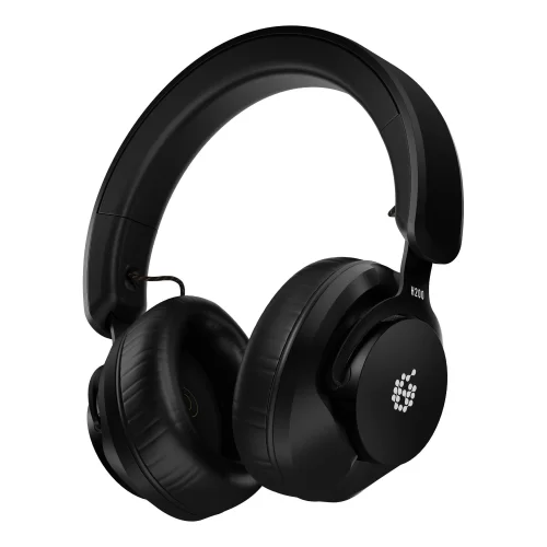 ADAM Audio H200 Закрытые наушники