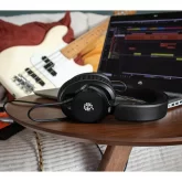 ADAM Audio H200 Закрытые наушники