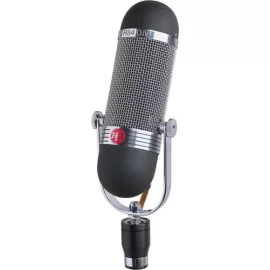 AEA R84 Ленточный микрофон