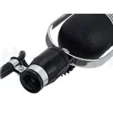 AEA R84 Ленточный микрофон