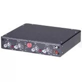 AEA TRP3 2-канальный микрофонный предусилитель