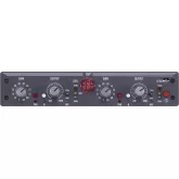 AEA TRP3 2-канальный микрофонный предусилитель