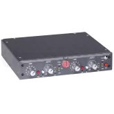 AEA TRP3 2-канальный микрофонный предусилитель