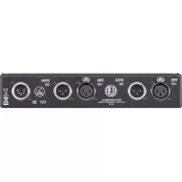 AEA TRP3 2-канальный микрофонный предусилитель