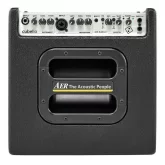 AER Cubello Комбоусилитель акустических инструментов, 80 Вт., 8"