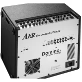 AER Domino 3 Комбоусилитель акустических инструментов, 200 Вт., 2х8"