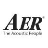 AER