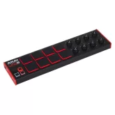 AKAI LPD8 MKII USB-контроллер