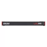 AKAI LPK25 MKII MIDI-клавиатура, 25 клавиш