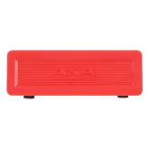 AKAI LPK25 MKII MIDI-клавиатура, 25 клавиш