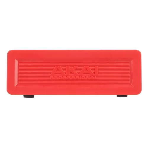 AKAI LPK25 MKII MIDI-клавиатура, 25 клавиш