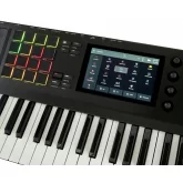 AKAI MPC Key 61 Профессиональный синтезатор