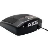 AKG CBL31 WLS Микрофон кардиоидный