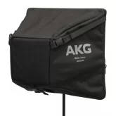 AKG Helical Antenna Пассивная направленная широкополосная антенна с круговой поляризацией