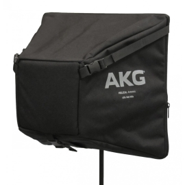 AKG Helical Antenna Пассивная направленная широкополосная антенна с круговой поляризацией