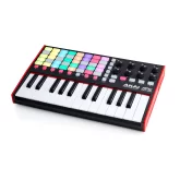 Akai APC Key 25 mk2 USB-контроллер, 25 клавиш