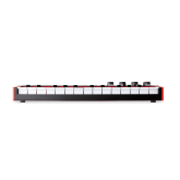 Akai APC Key 25 mk2 USB-контроллер, 25 клавиш