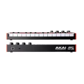 Akai APC Key 25 mk2 USB-контроллер, 25 клавиш