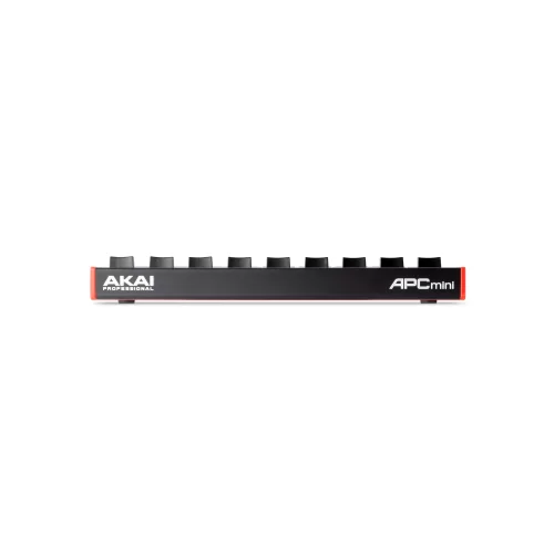 Akai APC Mini mk2 USB-контроллер для Ableton Live