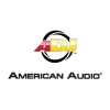 American Audio