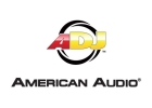 American Audio