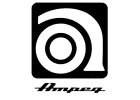 Все товары бренда Ampeg