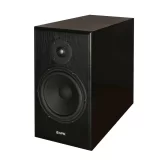 APS Aether Pair Студийные мониторы, 325 Вт., 8", пара