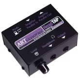 ART HeadTap Проводная система индивидуального мониторинга