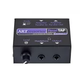 ART HeadTap Проводная система индивидуального мониторинга