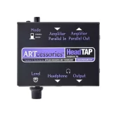 ART HeadTap Проводная система индивидуального мониторинга