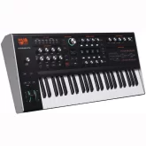 ASM Hydrasynth Keyboard 8-голосный цифровой синтезатор