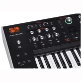 ASM Hydrasynth Keyboard 8-голосный цифровой синтезатор