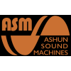 ASM Hydrasynth