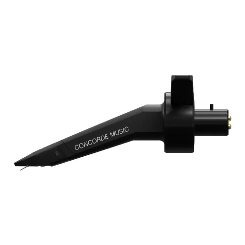 Ortofon Concorde Music Black LVB 250 Картридж