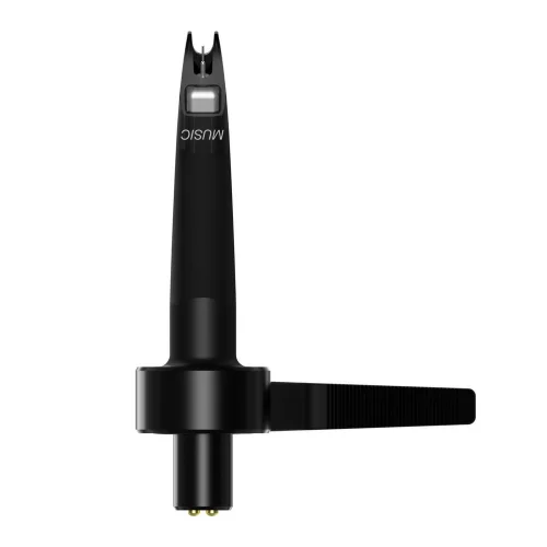 Ortofon Concorde Music Black LVB 250 Картридж